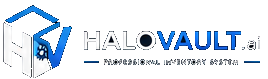 HaloVault.ai
