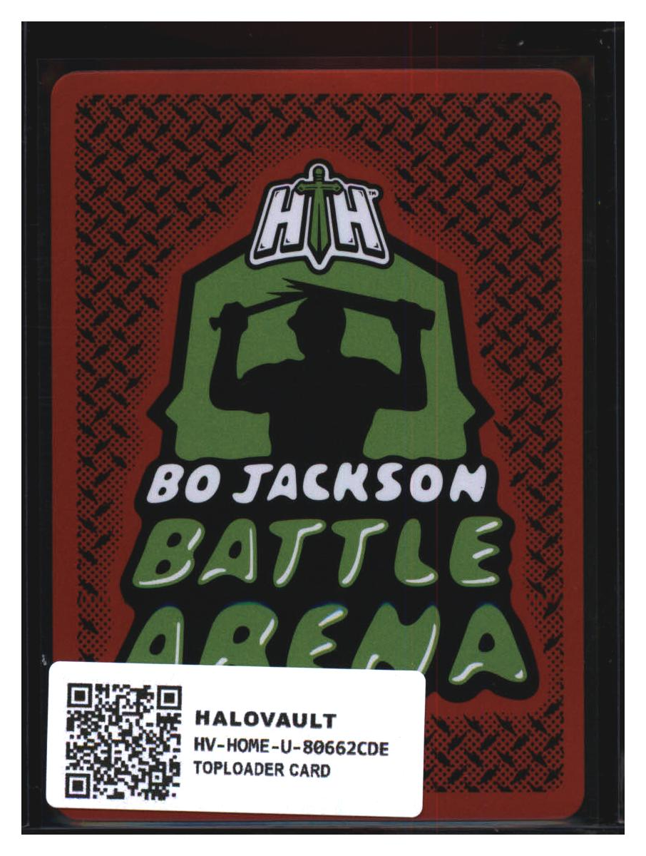 Photo 2 of 2026 KOEI TECMO Games TECMO BOWL BO JACKSON BATTLE ARENA ICE TECMO BOWL ICE BO JACKSON BATTLE ARENA